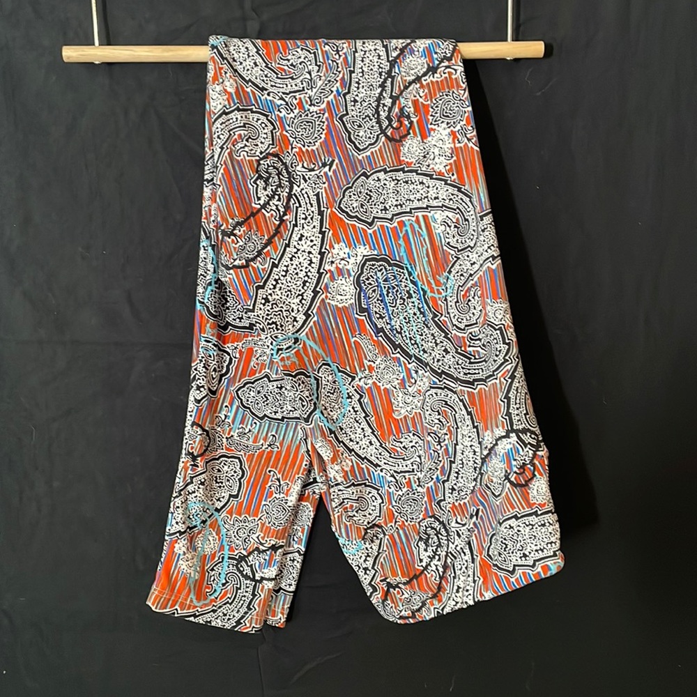 Lularoo leggings